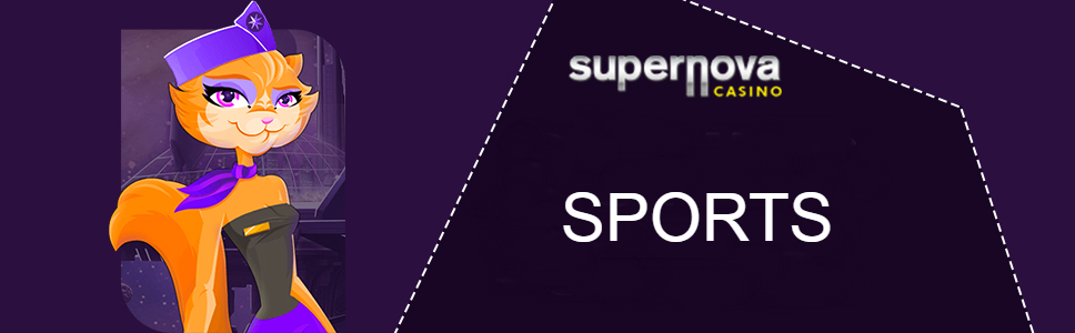 Supernova sports: your ultimate betting guide 